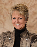 South Dakota Farmers Union Staff | Karla Hofhenke