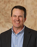 SDFU Leadership Team: Mike Miller | South Dakota Farmers Union