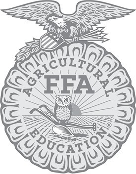 Ffa Logo